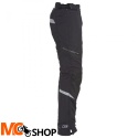 FURYGAN SPODNIE MOTOCYKLOWE TREKKER LADY