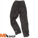 FURYGAN SPODNIE MOTOCYKLOWE WODOODPORNE LYNX