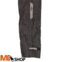 FURYGAN SPODNIE MOTOCYKLOWE WODOODPORNE LYNX