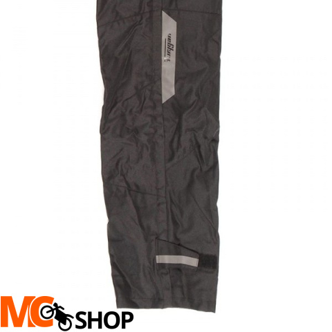 FURYGAN SPODNIE MOTOCYKLOWE WODOODPORNE LYNX