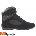 FURYGAN BUTY MOTOCYKLOWE CROSS ROAD D3O SYMPATEX