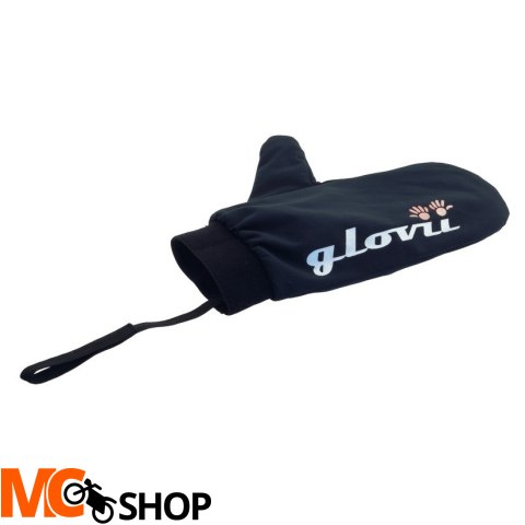 GLOVII, GNB, Wodoodporne nakładki na rękawiczki