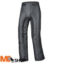 HELD PODPINKA/ SPODNIE TEKSTYLNE WARM BASE BLACK