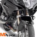 GIVI LS5113 MOCOWANIE HALOGENÓW BMW R 1200 RT