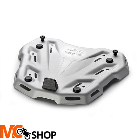 GIVI M9A PŁYTA ALUMINIOWA KUFRA CENTRALNEGO MONOKEY