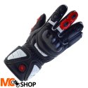 GLOVII GDB Ogrzewane rękawice motocyklowe