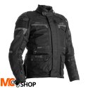 RST KURTKA TEKSTYLNA PRO SERIES ADVENTURE X CE BLA