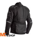 RST KURTKA TEKSTYLNA PRO SERIES ADVENTURE X CE BLA