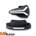 HJC INTERKOM SMART 20B BLACK 90060001