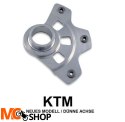 Acerbis KTM nowy model kit montażowy do tarczy ham