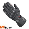 HELD RĘKAWICE SKÓRZANE MADOC MAX [GORE-TEX] BLACK