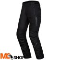 REBELHORN SPODNIE TEKSTYLNE THAR II BLACK