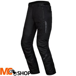 REBELHORN SPODNIE TEKSTYLNE THAR II BLACK