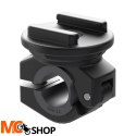 SP CONNECT UCHWYT NA LUSTERKO MIRROR MOTO MOUNT BL