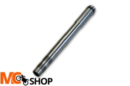 TLT LAGA RURA SUZUKI GSXR 1100 1989- TLT3043588