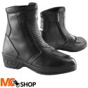 Buse Buty motocyklowe damskie D90