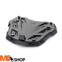 KAPPA PŁYTA POD KUFER KM9B MONOKEY DO STELAŻY KZ