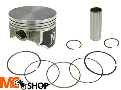 NAMURA NA-20036-6 TŁOK KAWASAKI KVF 360 PRARIE 03-