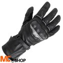BUSE Rękawice motocyklowe BUSE ST Impact czarne