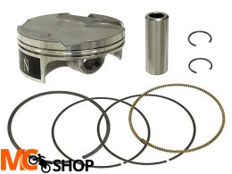 NAMURA FX-10039 TŁOK HONDA CRF 250R '10-'13 (STD 7