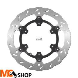 NG1878X TARCZA HAMULCOWA AJP PR7 ADVENTURE 650 '16