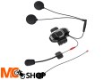 SENA INTERKOM MOTOCYKLOWY SF4 BLUETOOTH 4.1 1200M