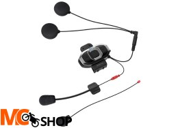 SENA INTERKOM MOTOCYKLOWY SF4 BLUETOOTH 4.1 DO 120