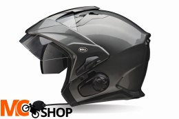 SENA INTERKOM MOTOCYKLOWY SMH10 BLUETOOTH 3.0 900M