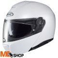 HJC KASK SYSTEMOWY R-PHA-90S PEARL WHITE