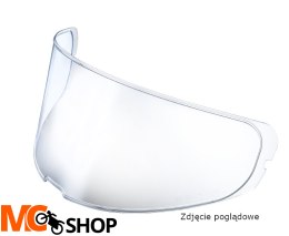 HJC PINLOCK HJ29 KASK R-PHA-90/R--PHA-90S CLEAR