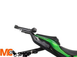 SHAD K0Z997ST STELAŻ KUFRA TYŁ DO KAWASAKI Z 900