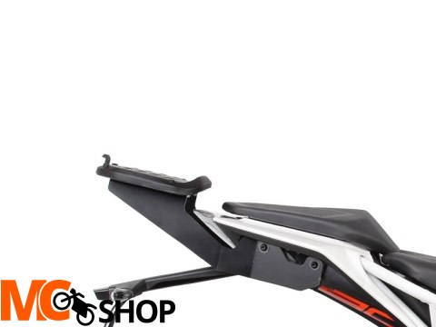 SHAD KSHK0DK17ST STELAŻ KUFRA TYŁ DO KTM DUKE