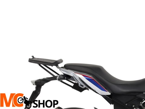 SHAD W0G317ST STELAŻ KUFRA TYŁ DO BMW G310R 17-18