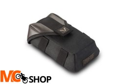 SW-MOTECH TORBA LEGEND GEAR ACCESSORY BAG LA1