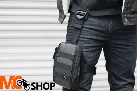 SW-MOTECH TORBA LEGEND GEAR ACCESSORY BAG LA1
