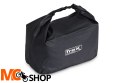 SW-MOTECH TORBA WEWNĘTRZNA DRYBAG DO KUFRA BOCZNEG