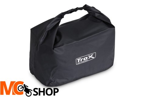 SW-MOTECH TORBA WEWNĘTRZNA DRYBAG DO KUFRA BOCZNEG