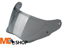 CABERG WIZJER CIEMNY DO MODELU DRIFT/DRIFT EVO