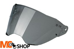 CABERG WIZJER CIEMNY DO MODELU JACKAL