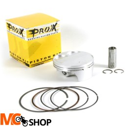PROX 01.4345.B TŁOK KAWASAKI KXF 250 '15-16 13.8:1