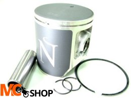 NAMURA ### NA-80011-6 TŁOK CAN-AM 1000 MAVERIC 13-