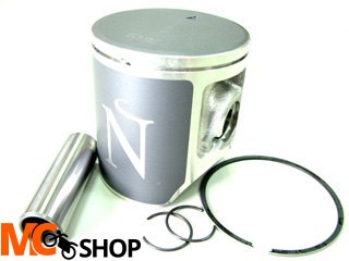 NAMURA ### NA-80011-6 TŁOK CAN-AM 1000 MAVERIC 13-