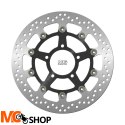 NG1755G TARCZA HAMULCOWA PRZÓD TRIUMPH DAYTONA 600