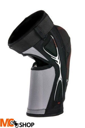 X-FACTOR Nakolanniki EVO II