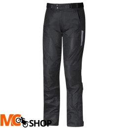 HELD SPODNIE TEKSTYLNE ZEFFIRO 3.0 [GORE-TEX] BLAC