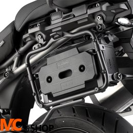 KAPPA KS250KIT MOCOWANIE SKRZYNKI NARZĘDZIOWEJ