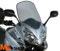 KAPPA KD311S SZYBA XL 125 V 46x33CM PRZYCIEMNIANA