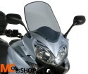 KAPPA KD311S SZYBA XL 125 V 46x33CM PRZYCIEMNIANA