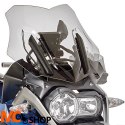 KAPPA KD5124B SZYBA BMW R 1200 GS PRZYCIEMNIANA