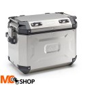 KAPPA KFR48AL KUFER BOCZNY 48L MONOKEY CAM SIDE LEWY